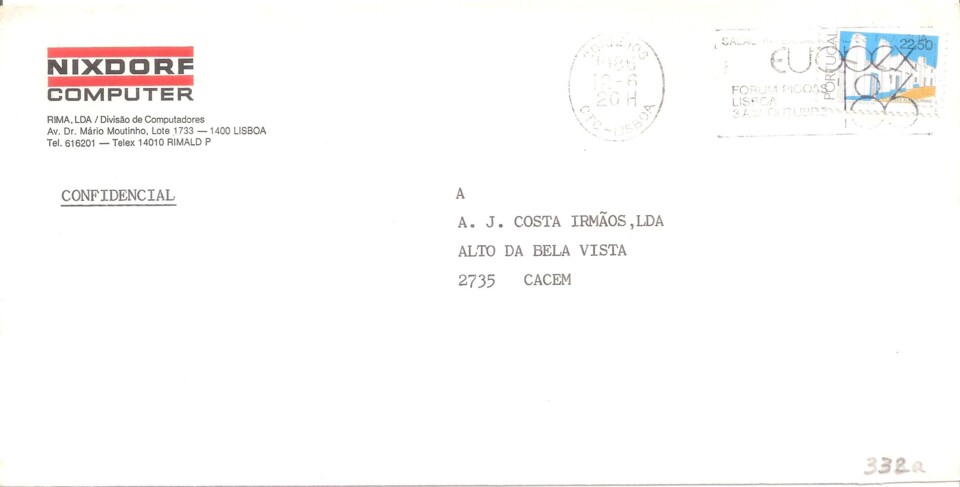 carta_flam_lx_europex_86_19860612.jpg