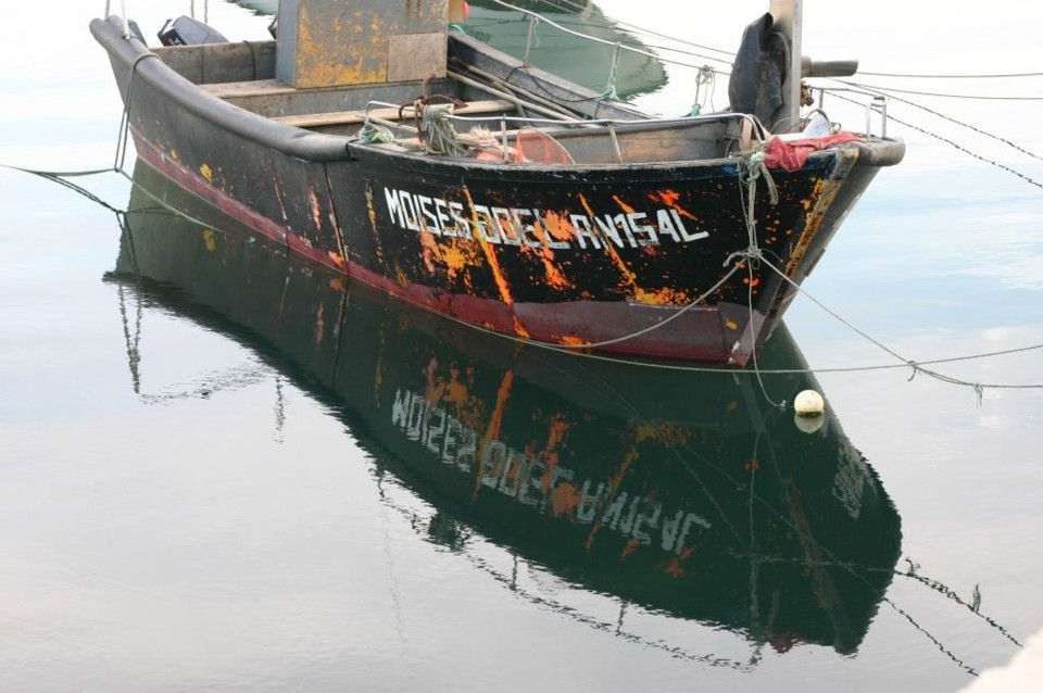 Barcos 13.jpg Barcos 13.jpg