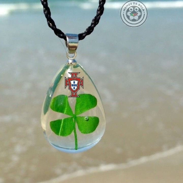 78575843_2853751687976925_1334596765801775104_n.jp