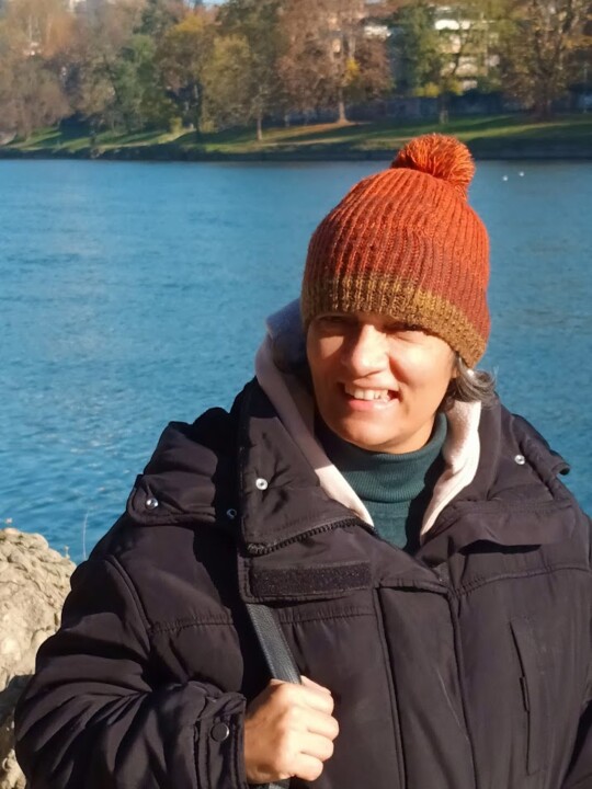 Não me canso disto Park5.jpg