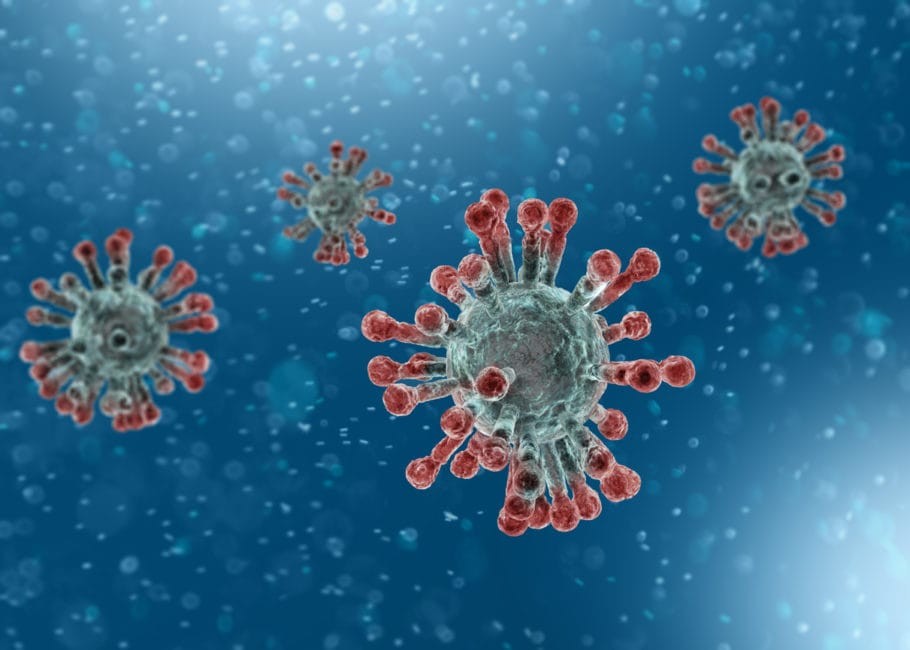 sintomas-coronavirus-910x650-1.jpg