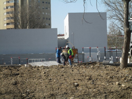 IMG_4170.JPG
