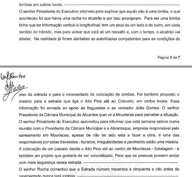 160 setembro abrantaqua.png 160 setembro abrantaqua.png