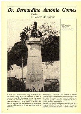 estatuamarinha.jpg