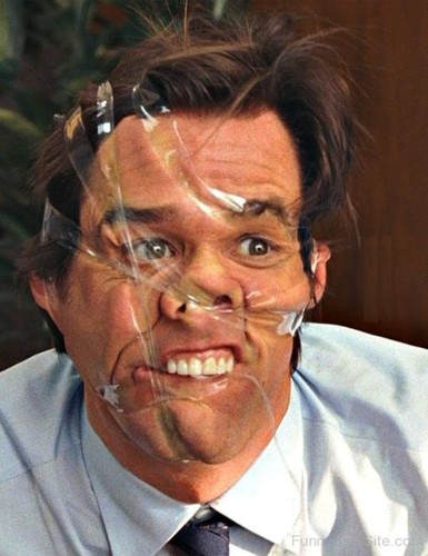 Funny-Jim-Carrey-Wrapped-With-Tape.jpg Funny-Jim-Carrey-Wrapped-With-Tape.jpg