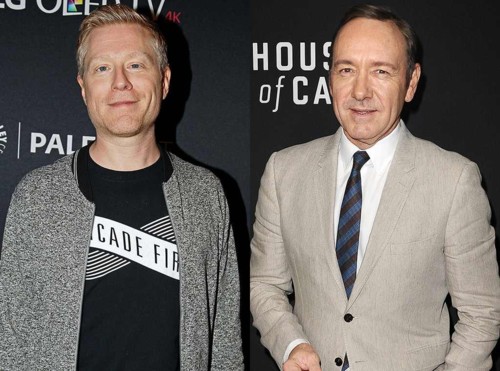 rs_1024x759-171029202301-1024.anthony-rapp-kevin-s rs_1024x759-171029202301-1024.anthony-rapp-kevin-s