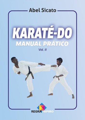 REGRAPAPIRO karate-Do.jpeg