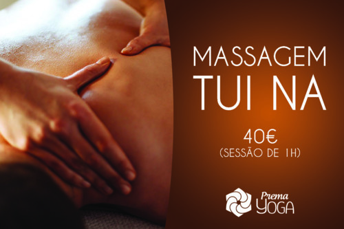 PROMO MASSAG TUINA.jpg