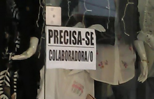 Captura de ecrã de 2017-12-03 12-56-51.jpg