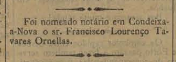 resistencia_19030813_notario_condeixa.png