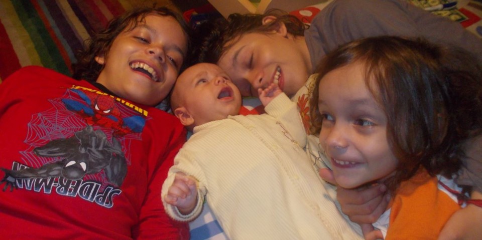 não_me_canso_disto_eles.JPG