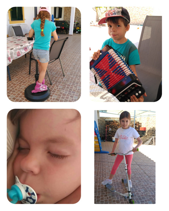 PhotoCollage_20190509_172116989.jpg
