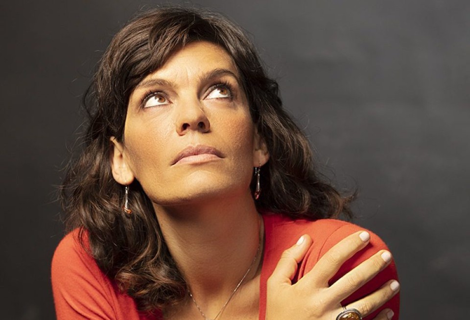 raquel-varela.jpg