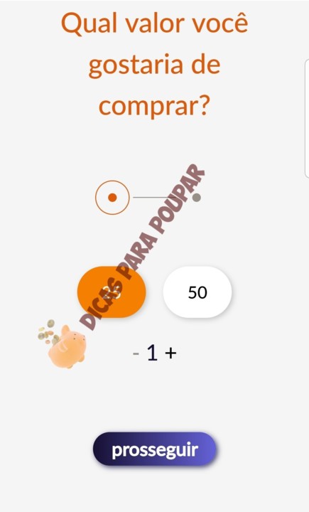 Screenshot_20190524-090619_Chrome.jpg Screenshot_20190524-090619_Chrome.jpg