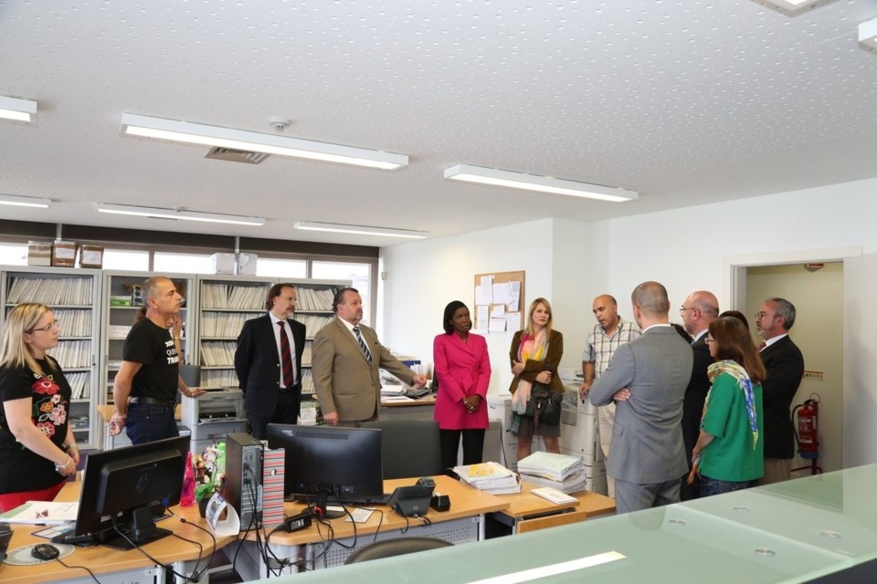 MJ-VisitaAcoresJUN2019(TEP).jpg MJ-VisitaAcoresJUN2019(TEP).jpg
