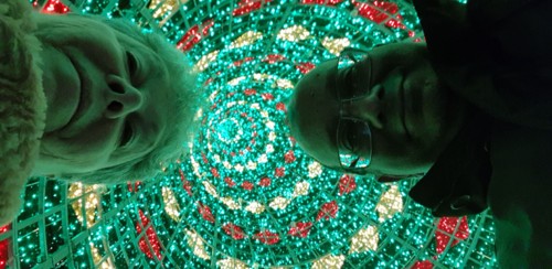 20181214_223233.jpg 20181214_223233.jpg