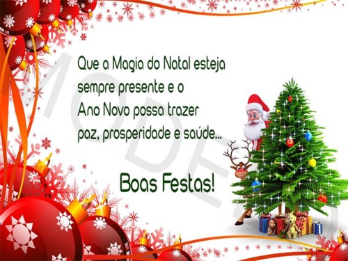 POSTAL NATAL.jpg POSTAL NATAL.jpg