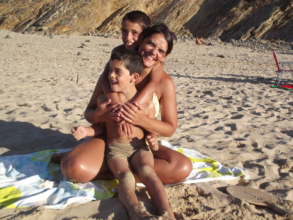 465068696_10228314489069349_2858679807388272095_n.