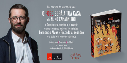 DQ_conv_Fogo_Casa.jpg