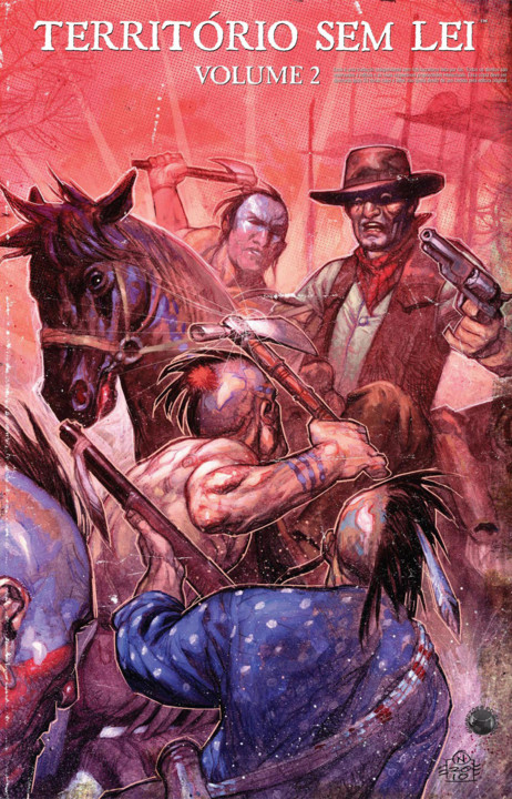 Outlaw-Territory-v02-00.jpg Outlaw-Territory-v02-00.jpg