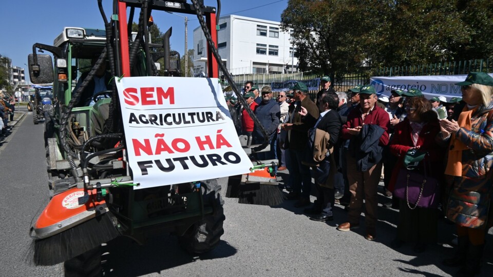 ..Agricultura2.jpg