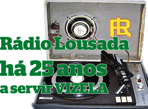radiolousada27anoms.jpg