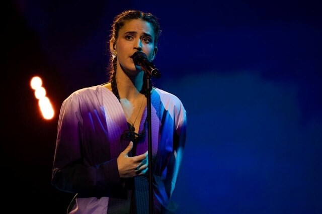 280482342_10158580665017057_3036791648891561729_n.