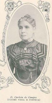 carlota campos.JPG