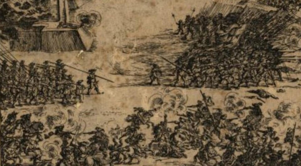 Battle_of_Linhas_de_Elvas_Detalhe.jpg