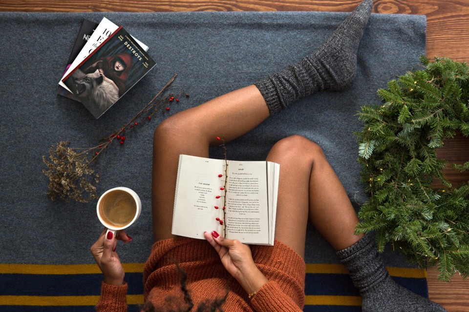 thought-catalog-SqAcgMAWIaM-unsplash.jpg thought-catalog-SqAcgMAWIaM-unsplash.jpg