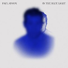 paul simon.png