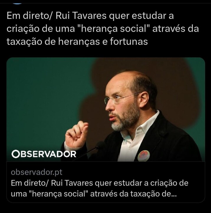 Screenshot_2024-01-29-08-07-46-053_com.twitter.and