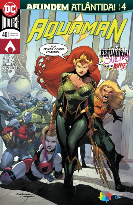 Aquaman (2016-) 040-001.jpg Aquaman (2016-) 040-001.jpg