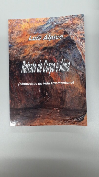 Retrato de Corpo e Alma.jpg