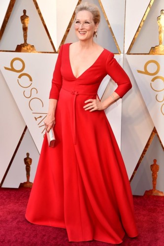 Meryl-Streep.jpg