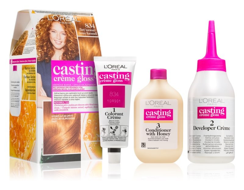 loreal-paris-casting-creme-gloss-coloracao-de-cabe