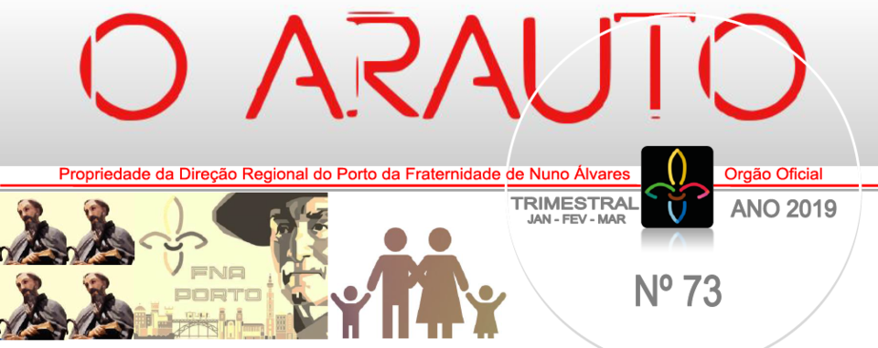 arauto-73.png arauto-73.png
