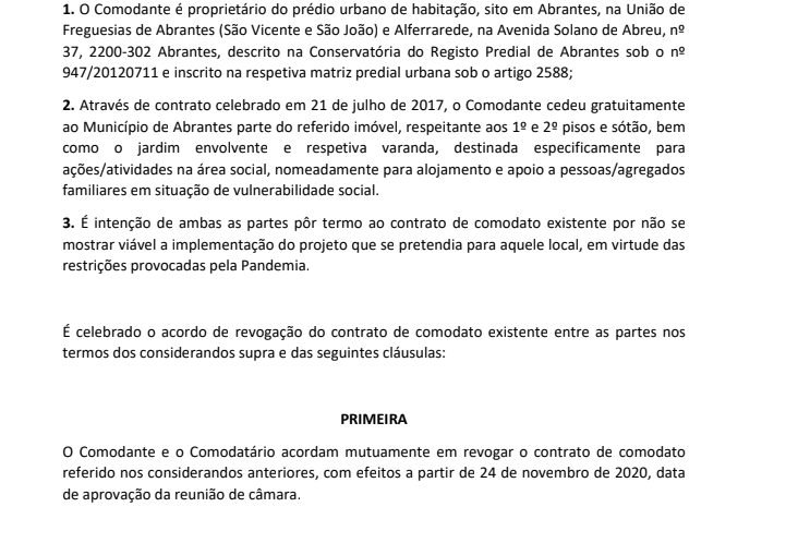 celeste com.png celeste com.png