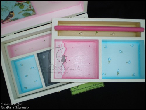 5034645566_7394e829e2_o.jpg