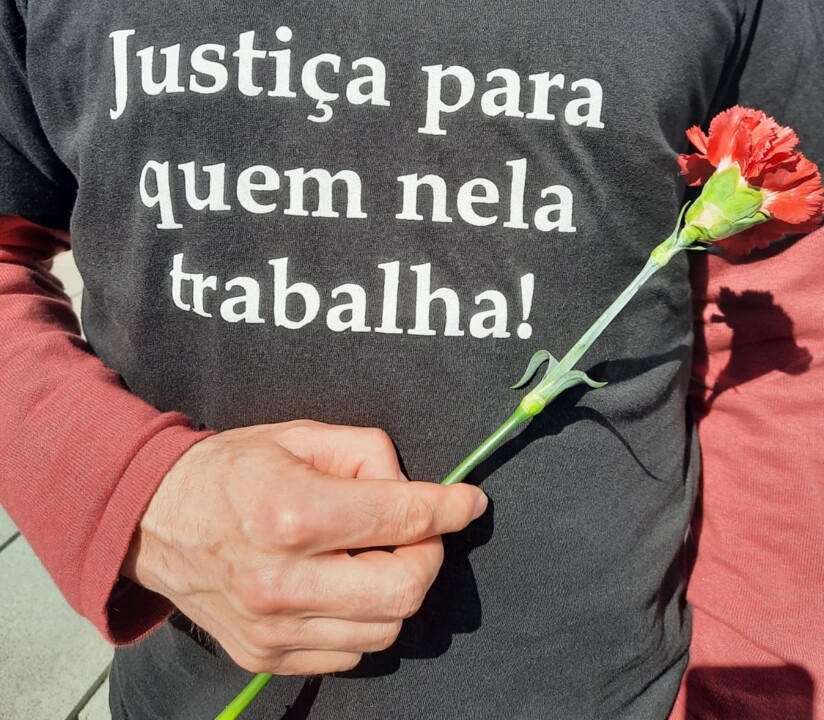 20240424-Camisola+Cravo(Rdz).jpg
