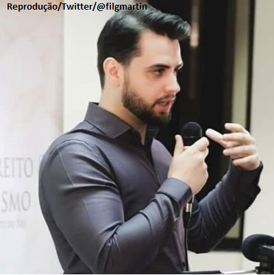 Filipe Martins.png Filipe Martins.png