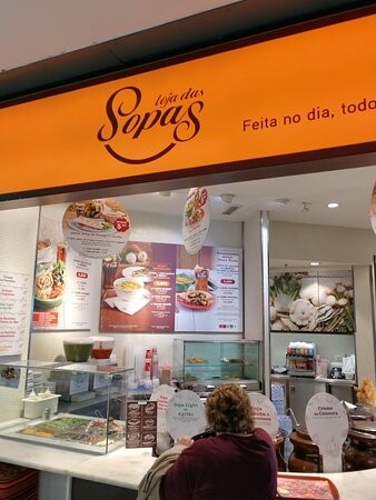 Companhia-Sandes-2.jpg