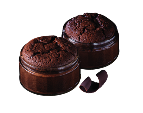 hotchocsouffles_1.png hotchocsouffles_1.png