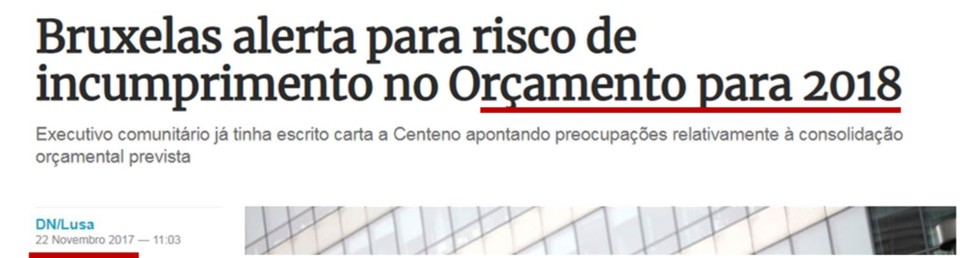 oe 2018.jpg oe 2018.jpg