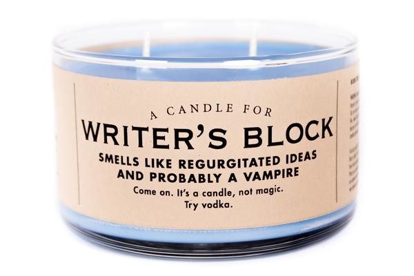 C-Writer_s_Block_grande.jpg