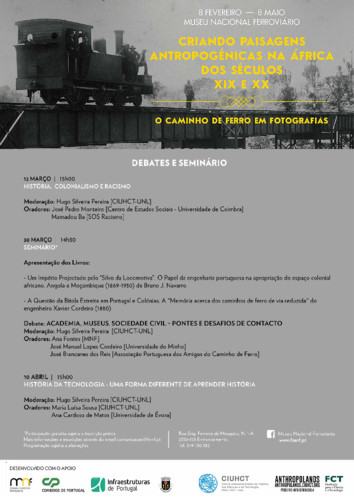 Cartaz-Ciclo-de-Debates_Seminário_CS.jpg
