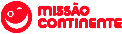 Logótipo Missão Continente.tif Logótipo Missão Continente.tif