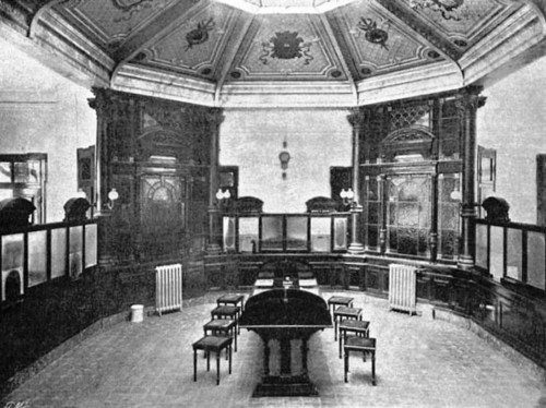 Fig. 8 - Hall.jpg Fig. 8 - Hall.jpg