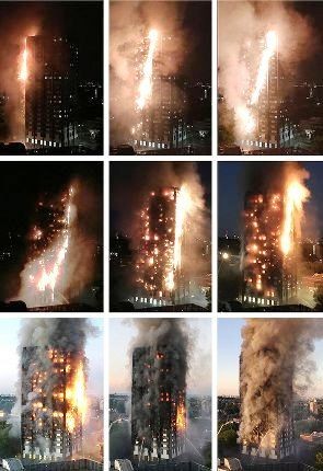 Grenfell-tower-fire-971595.jpg Grenfell-tower-fire-971595.jpg