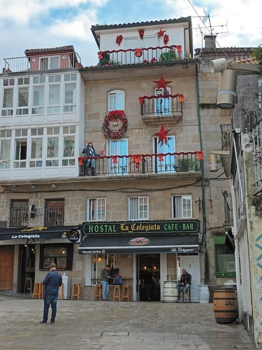 Não me canso disto Vigo5.jpg